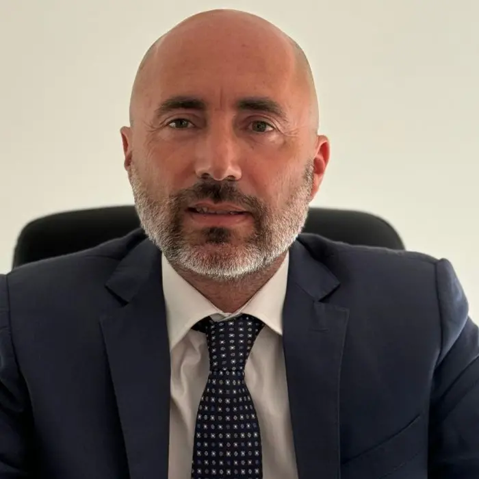 Diamante, il 7 e il 30 agosto si terrà la “Giornata ecologica per la raccolta degli indumenti usati”