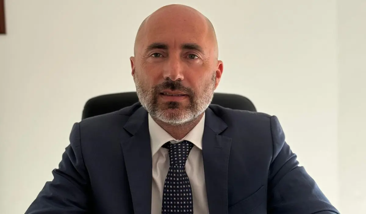 Diamante, il 7 e il 30 agosto si terrà la “Giornata ecologica per la raccolta degli indumenti usati”