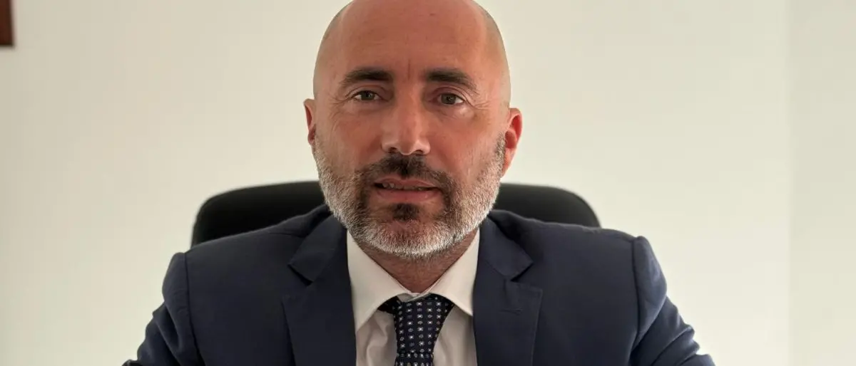 Diamante, il 7 e il 30 agosto si terrà la “Giornata ecologica per la raccolta degli indumenti usati”