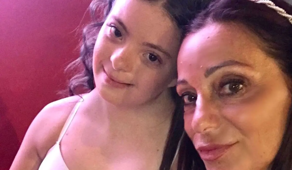 Federica Lovecchio, la ballerina di Cosenza ha coronato il suo sogno: «Amo la danza»