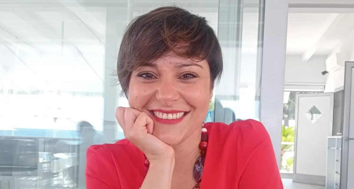 A Scalea il primo incontro per l’avvio degli Stati Generali della Cultura della Riviera dei Cedri\n