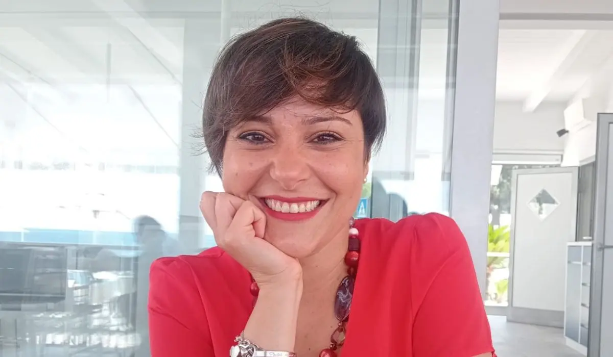 Scalea, la verità di Annalisa Alfano sullo scioglimento del consiglio comunale