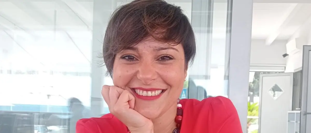 Scalea, si reclutano anziani volontari per il progetto \"Nonno e Nonna Vigile\"