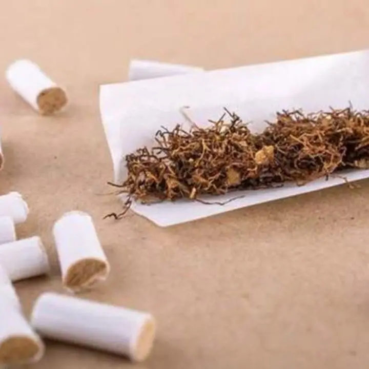 Sequestrati oltre 41.000 prodotti illegali: multa salata per un negozio a Cetraro