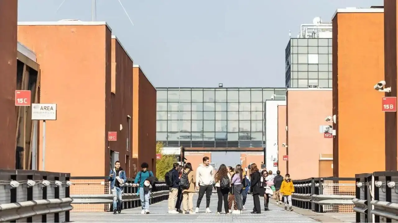 Enti locali, convegno all'Unical su come gestire le criticità finanziarie