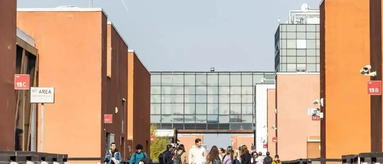 Al via la fase finale di ammissione all'Unical: Oltre 1.800 posti disponibili