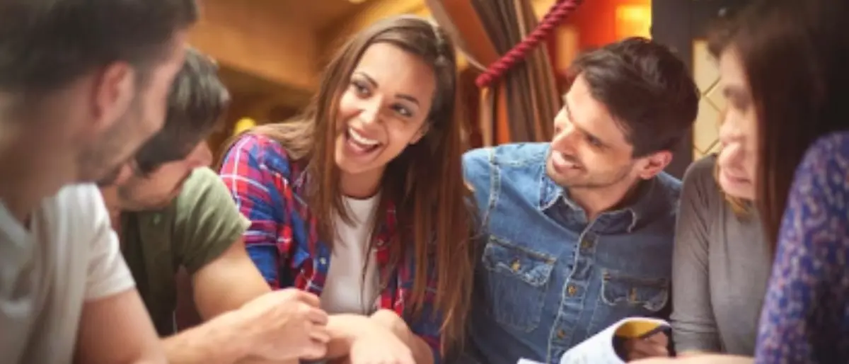 Summer School \"Si può fare\" a Belvedere Marittimo, ecco la data della presentazione