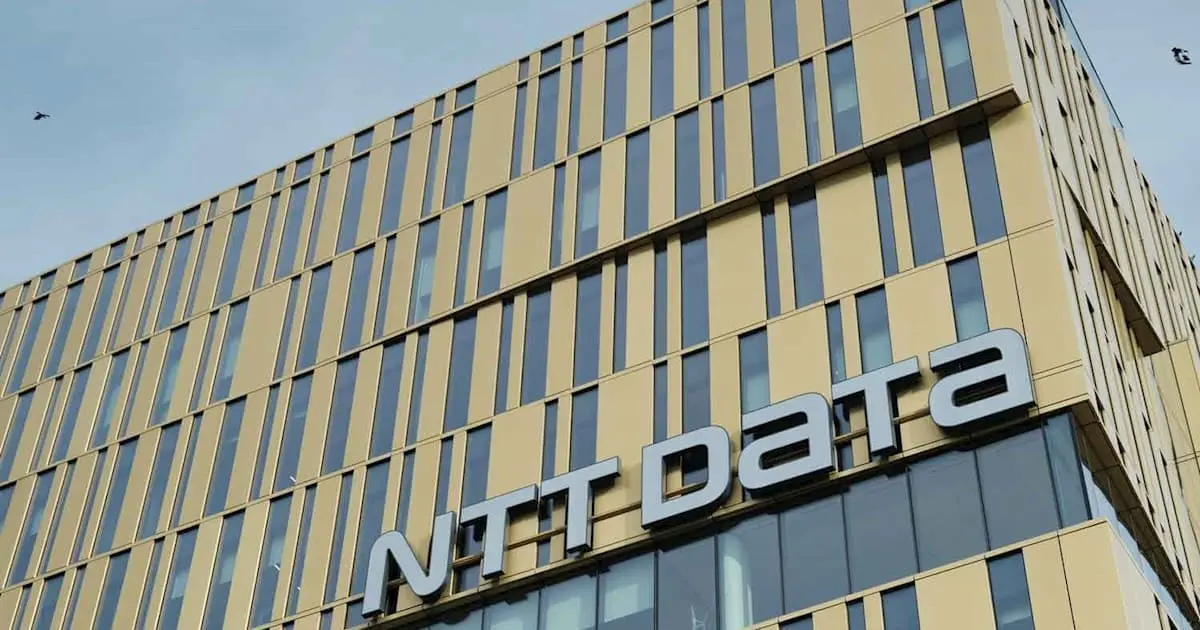 Informatica, Ntt Data rilancia: presto a Cosenza altri 500 posti di lavoro