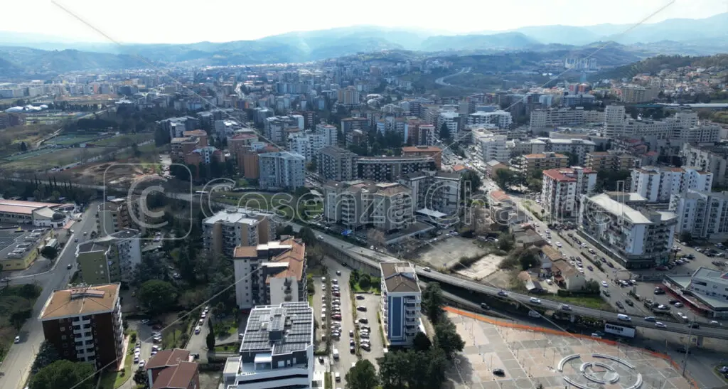 Rende, la Federazione Riformista replica punto su punto a Rifondazione\n