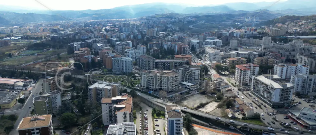 Referendum per la città unica, le critiche dei consiglieri di opposizione di Cosenza