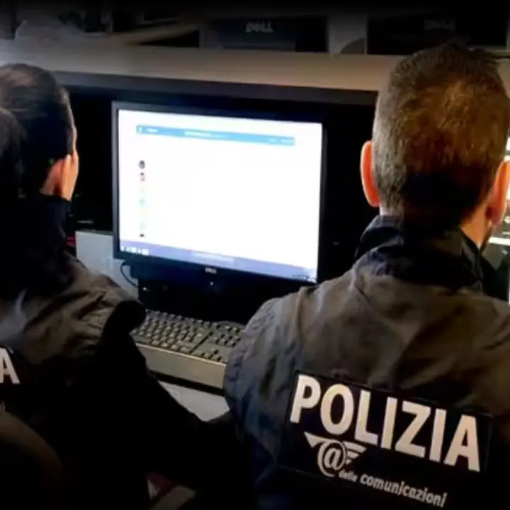 Dipendente pubblico del cosentino cumula incarichi presso altri Enti senza autorizzazione