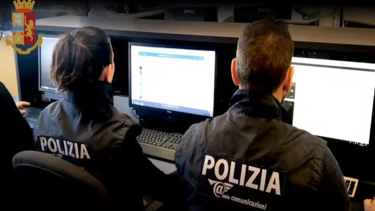 Dipendente pubblico del cosentino cumula incarichi presso altri Enti senza autorizzazione