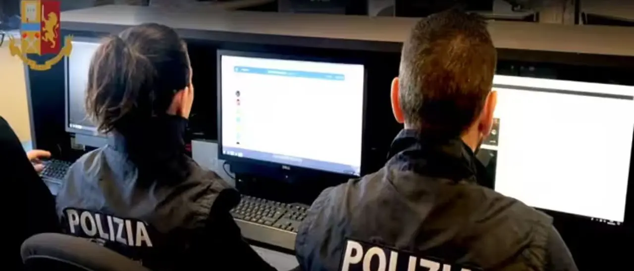 Dipendente pubblico del cosentino cumula incarichi presso altri Enti senza autorizzazione