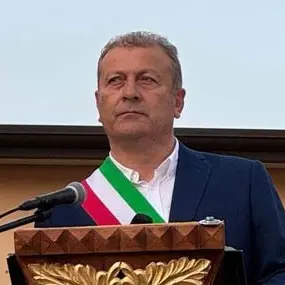 Operazione antimafia a Crotone: 10 arresti. C'è anche il sindaco di Casabona e un assessore