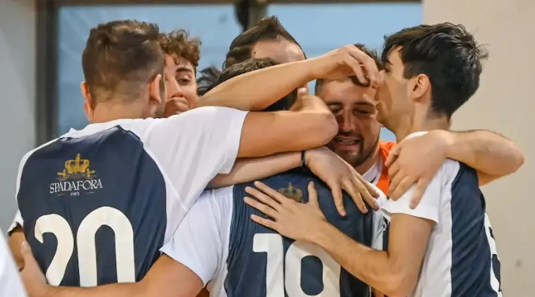 Rovito pronta per la C1: un mix dinamico per valorizzare un intero paese