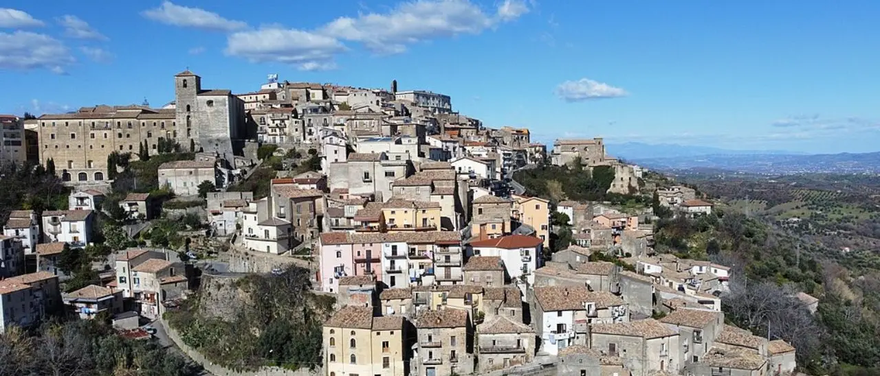 Montalto, il Festival internazionale \"Ruggiero Leoncavallo\" alla fiera del turismo di Rimini