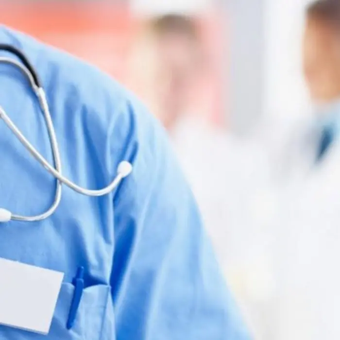 Ospedale Annunziata: inaugurazione della sala TAC nel nuovo Pronto Soccorso