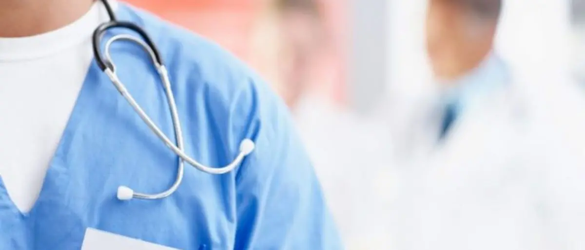 Liste di attesa, dalla Regione quasi 7 milioni all'Asp di Cosenza e all'Annunziata per ridurle