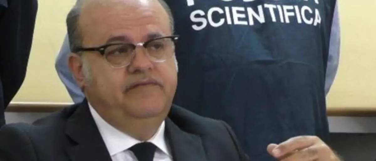 Curcio nuovo procuratore della Dda di Catanzaro, via libera dalla quinta commissione del Csm