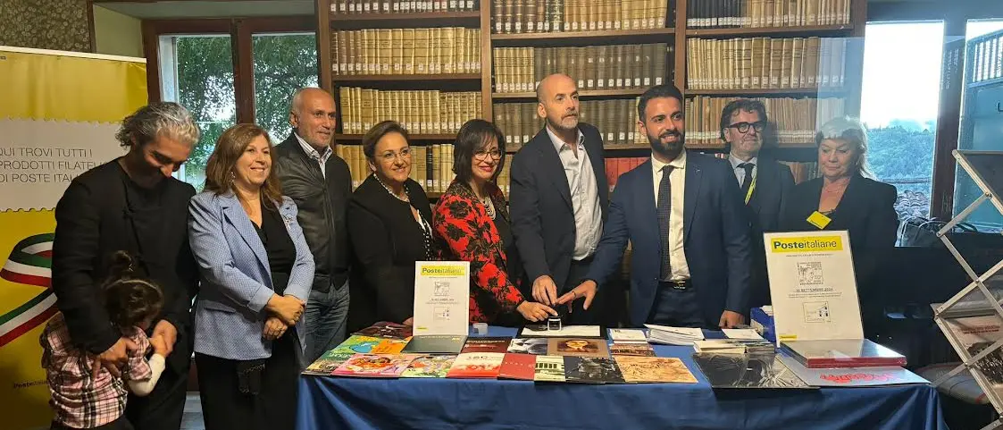 A Casali del Manco nel segno del ricordo di Fausto Gullo