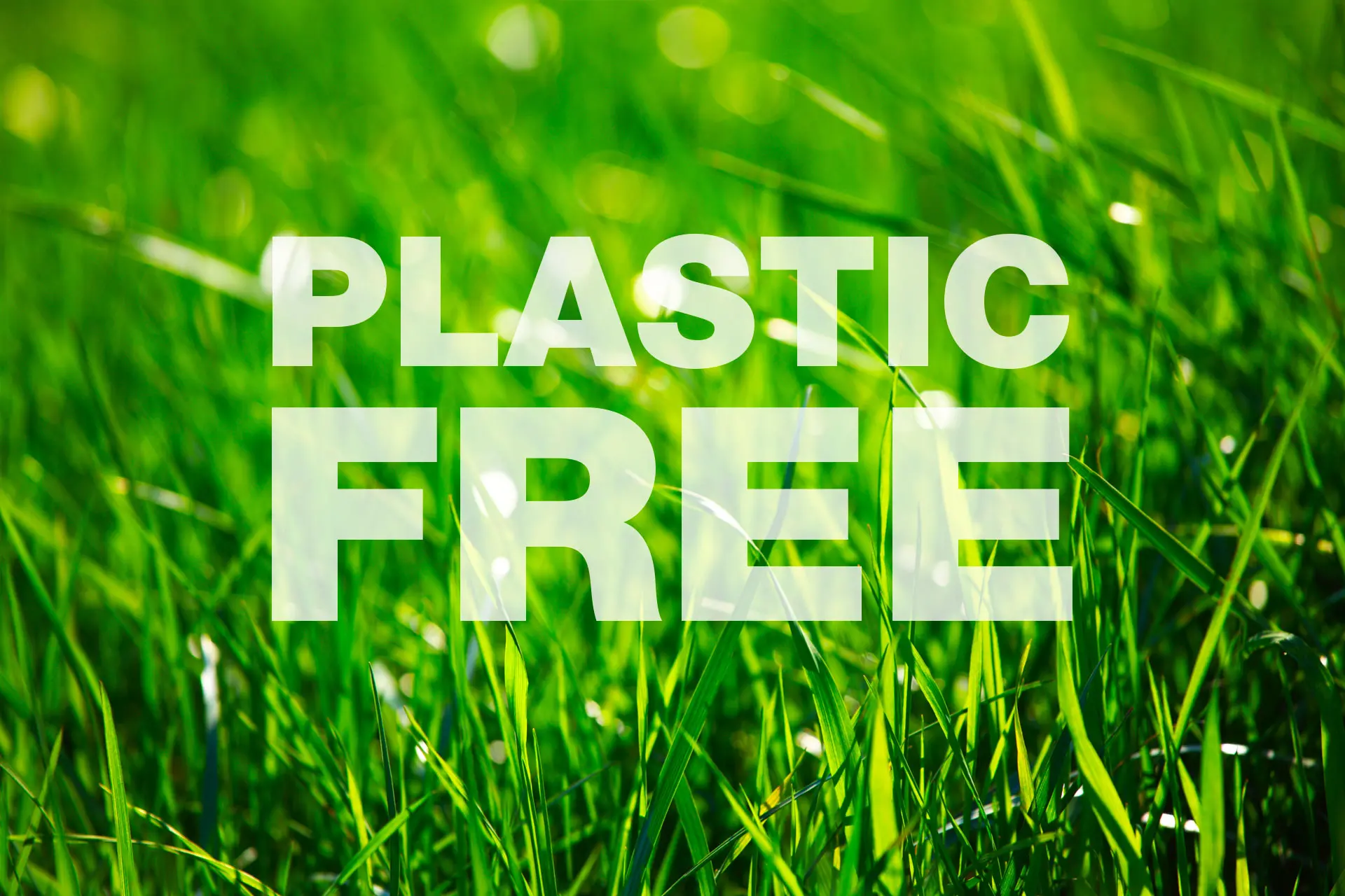 Malvito diventa Comune Plastic Free. Al via il patto green