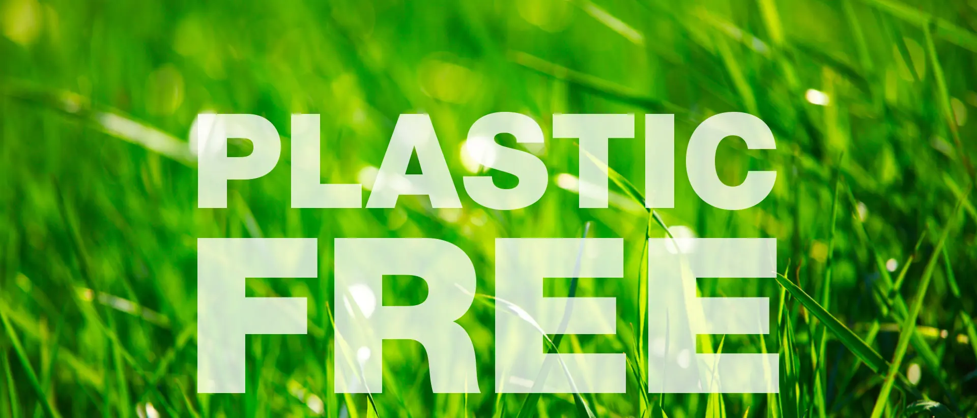 Malvito diventa Comune Plastic Free. Al via il patto green