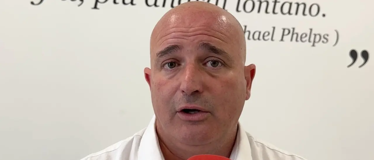 Lucisano, il presunto patto con Mingrone: sostegno elettorale in cambio di un’assunzione\n