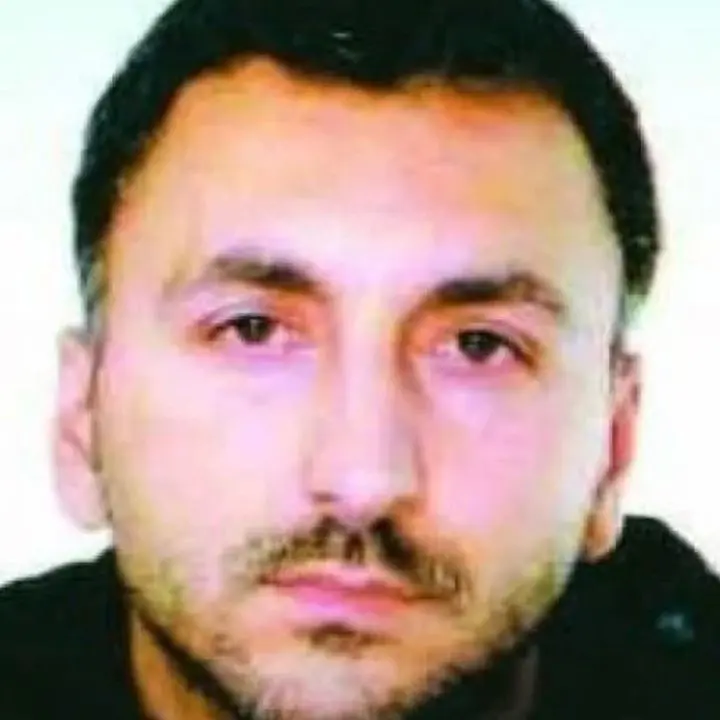 Chi è Gennaro Marino: la nuova figura chiave della criminalità napoletana