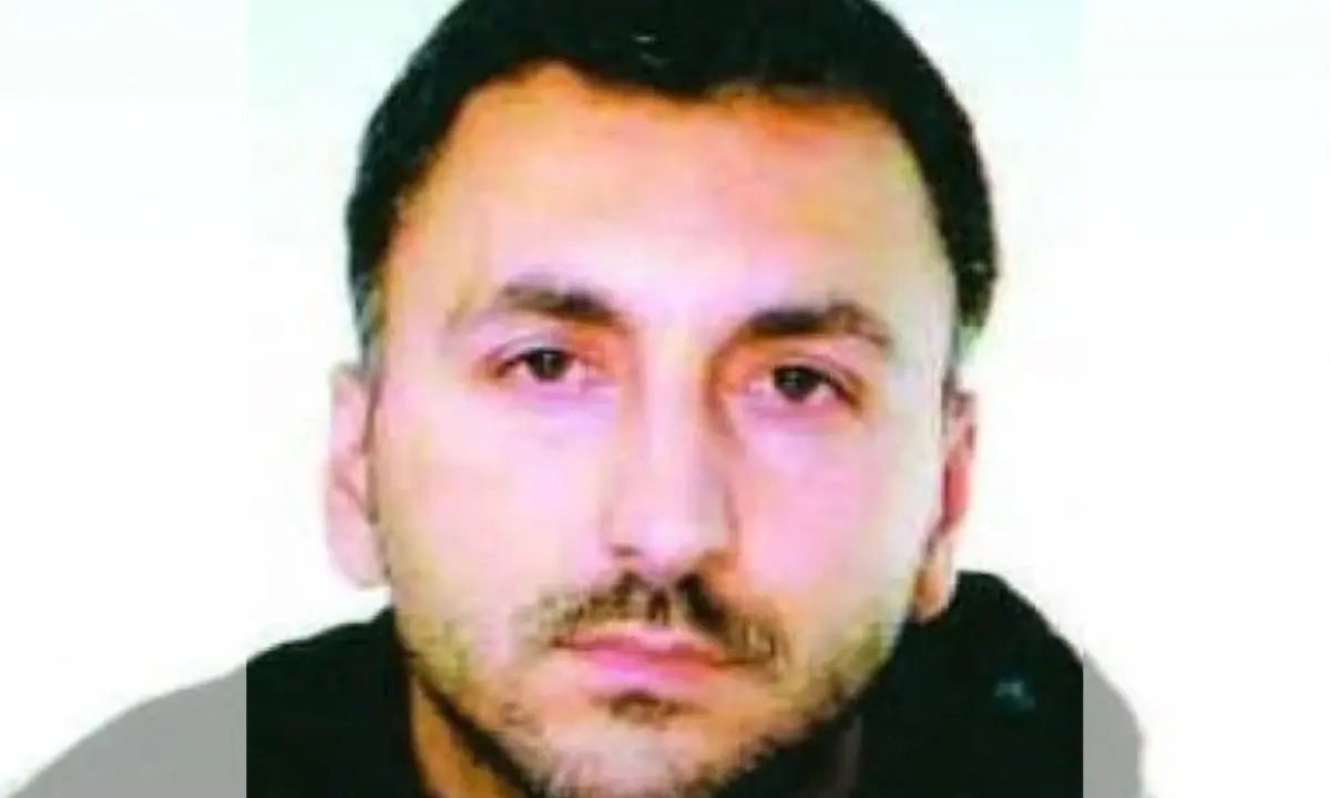 Chi è Gennaro Marino: la nuova figura chiave della criminalità napoletana