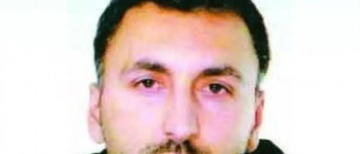 Chi è Gennaro Marino: la nuova figura chiave della criminalità napoletana