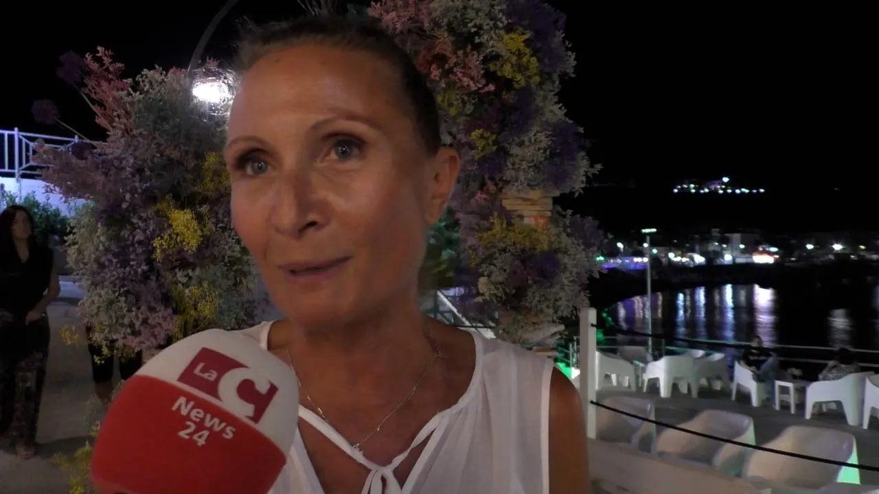 Il Riviera Book Fest trasforma Belvedere Marittimo in un faro culturale