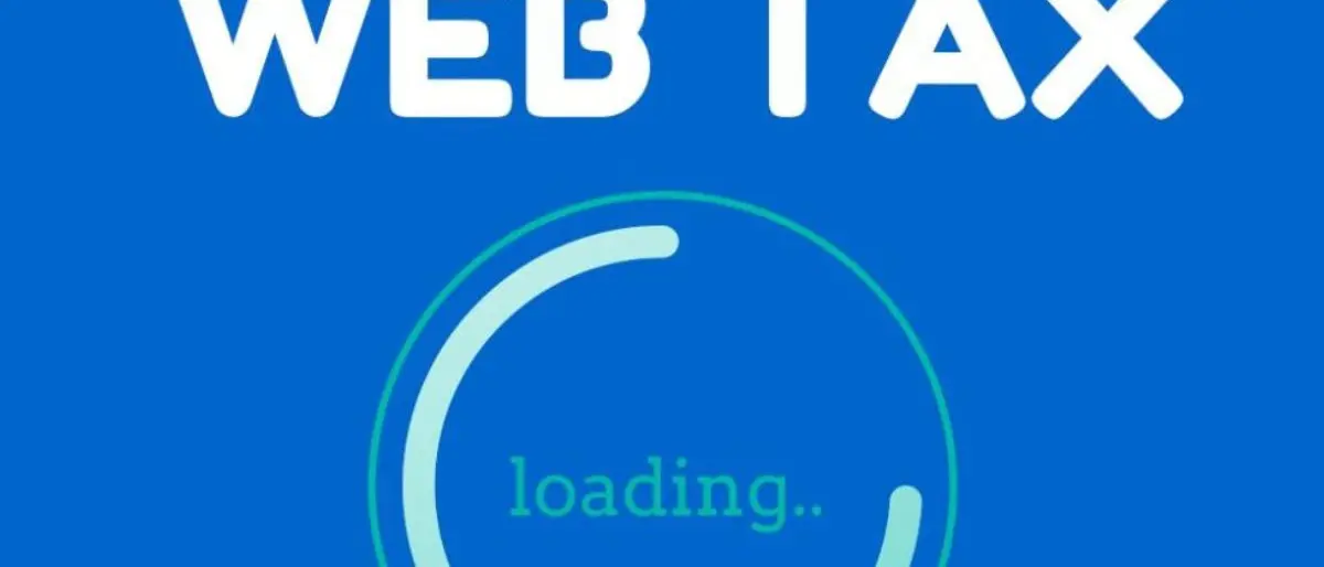 ANSO denuncia: «La nuova imposta sui servizi digitali penalizza il settore»