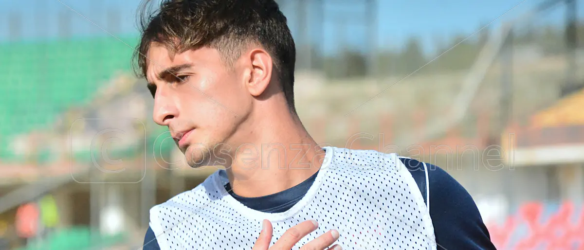 Cosenza, tanti interessi per Florenzi: ma Guarascio spara alto