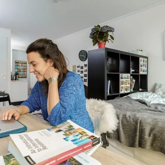 A Rende e dintorni aumentano gli affitti per gli studenti universitari