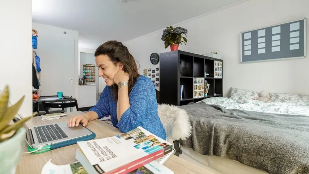 A Rende e dintorni aumentano gli affitti per gli studenti universitari