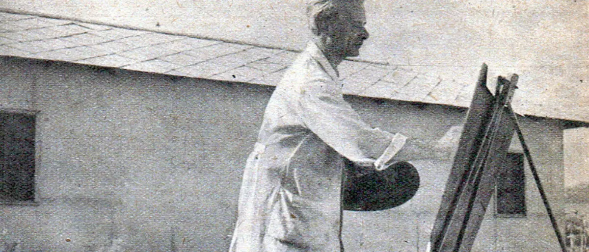 Ferramonti day il 13 novembre, al campo di Tarsia si valorizza la figura di Fingesten