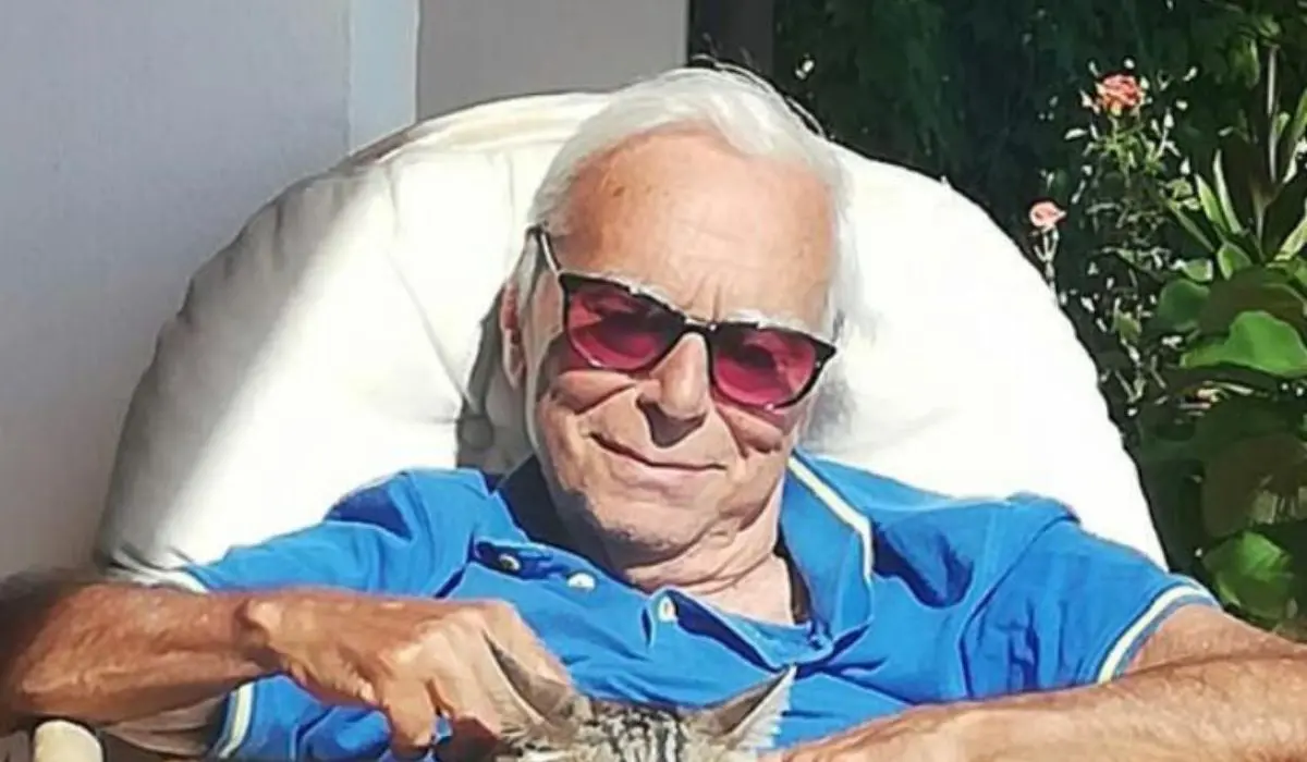 L'Avvocatura di Cosenza ricorda il presidente del tribunale Renato Greco
