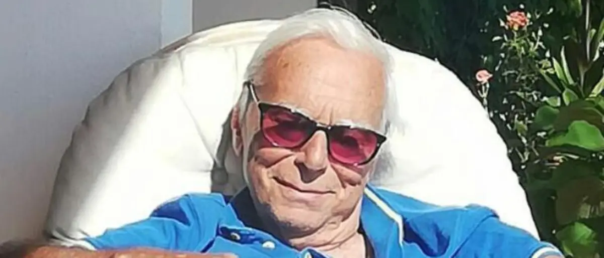 L'Avvocatura di Cosenza ricorda il presidente del tribunale Renato Greco