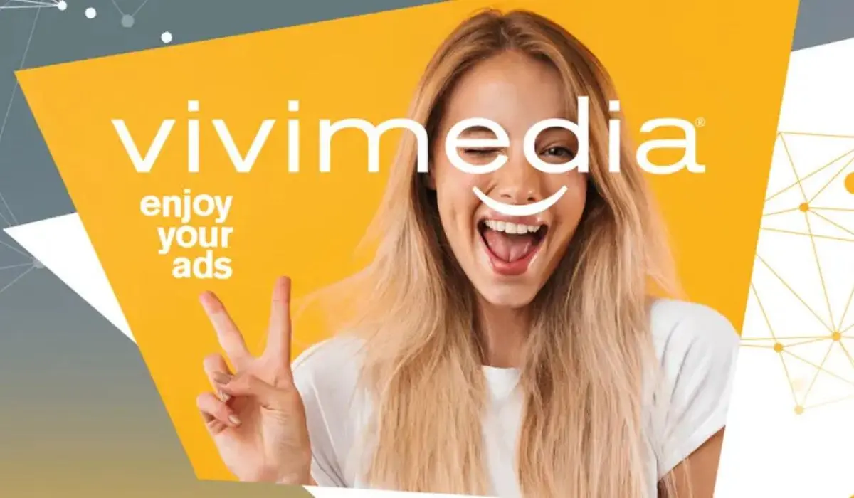 Nasce Vivimedia: la concessionaria programmatic di Pubbliemme Group per editori, semplice e veloce