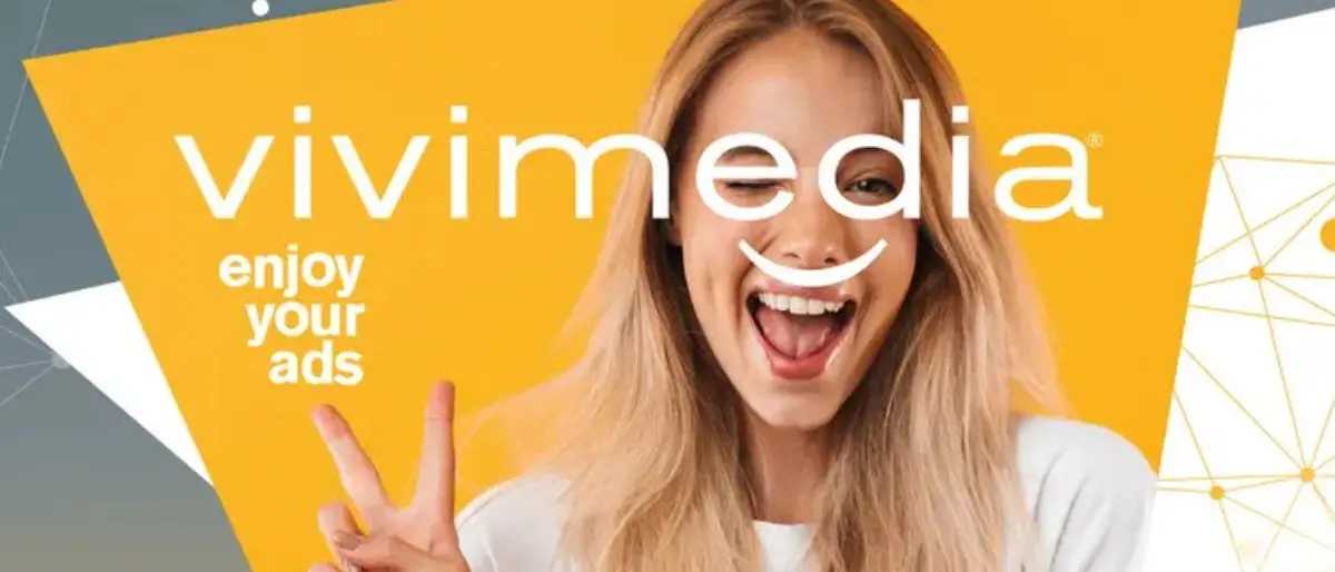 Nasce Vivimedia: la concessionaria programmatic di Pubbliemme Group per editori, semplice e veloce