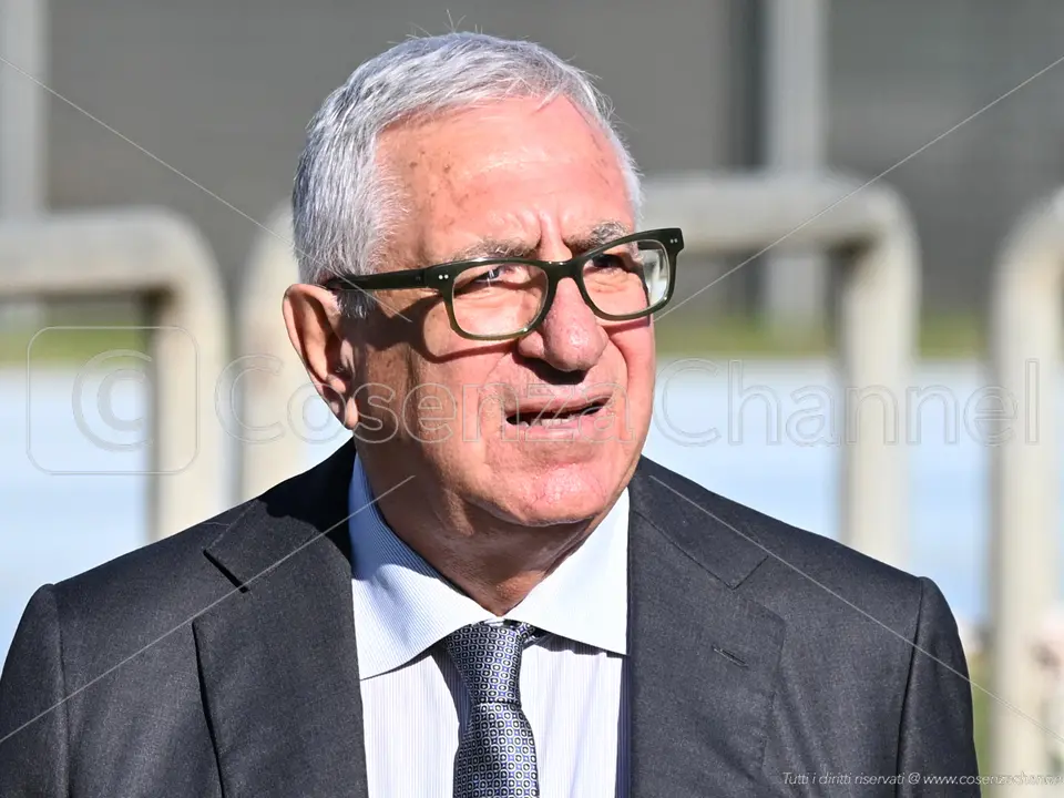 Ursino: «Cosenza? Me ne volevo andare già dopo un mese»