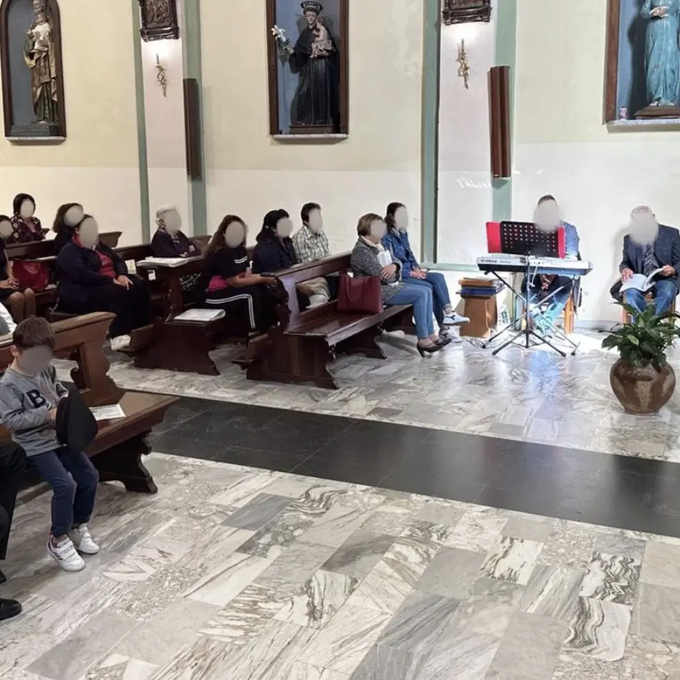 Truffe agli anziani, i carabinieri di Scalea spiegano ai più fragili come evitare i raggiri