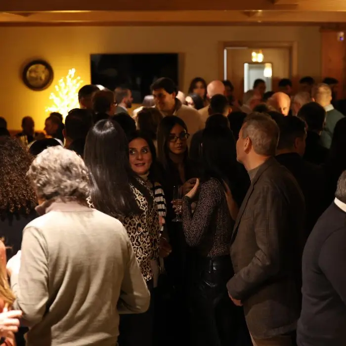 La Sila protagonista della movida cosentina, Camigliatello torna ai fasti di un tempo