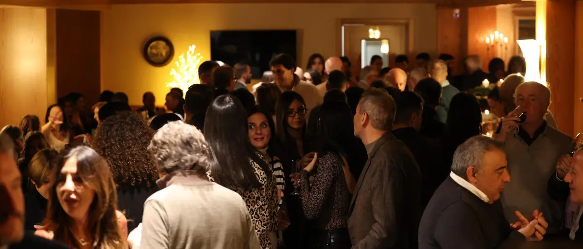 La Sila protagonista della movida cosentina, Camigliatello torna ai fasti di un tempo