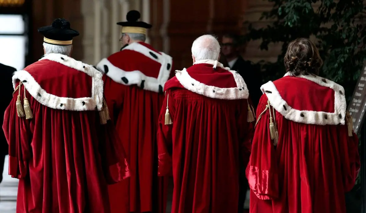 Stragi di Cosa Nostra, la Cassazione: i pentiti hanno parlato di tutto tranne dell'agguato ai carabinieri