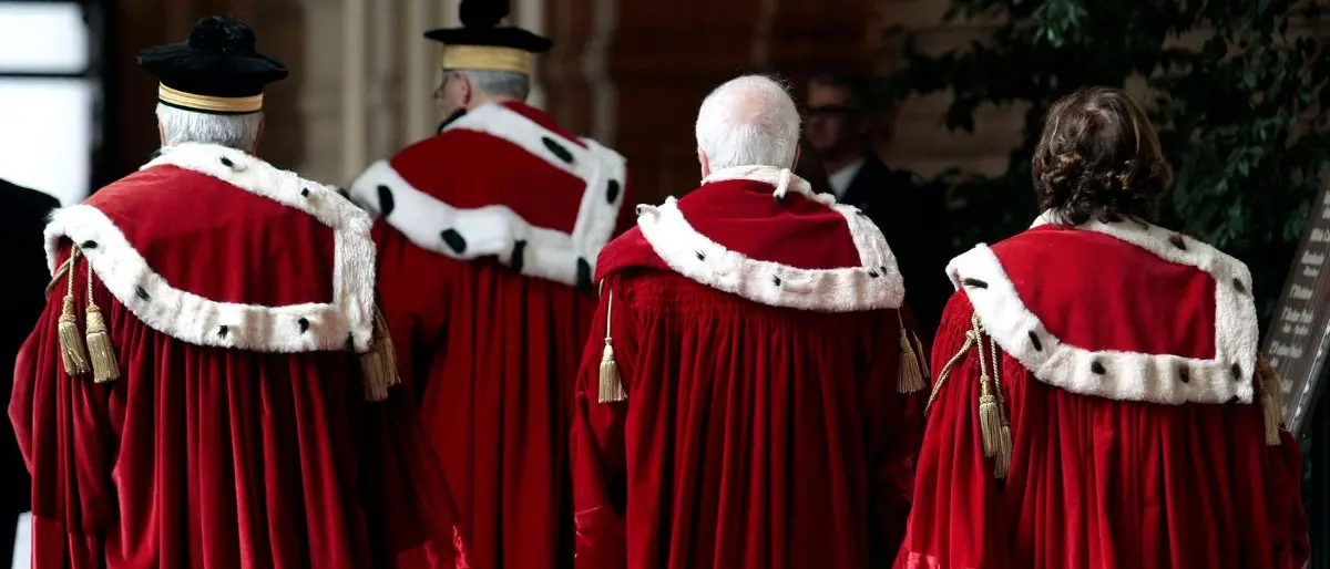 Sistema Rende, la Cassazione: «Motivazione assente, sentenza nulla»