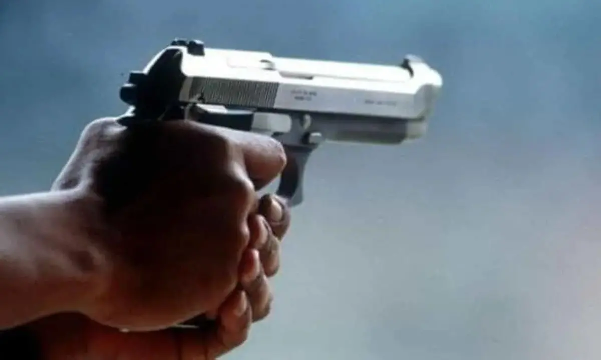 Acri, ventenne ferito da colpi di pistola. Comunità in allarme