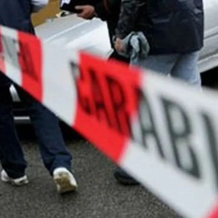 Vittorio Marchio, 25 anni fa il delitto che aprì la nuova era dei clan cosentini
