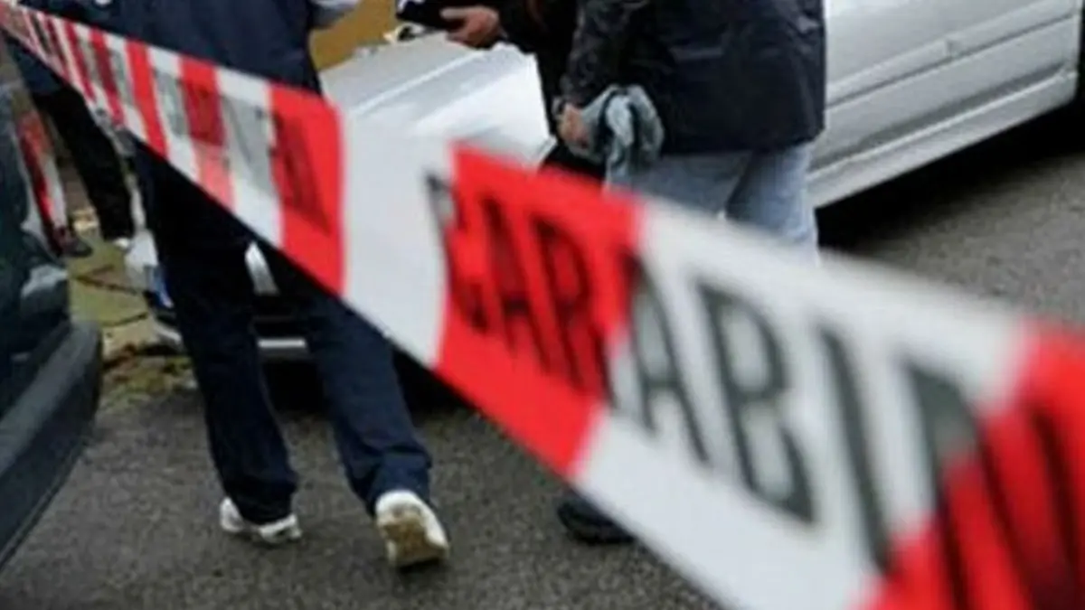 Milano: in manette un 29enne gambiano per l'omicidio del domestico in via Giovanni Randaccio