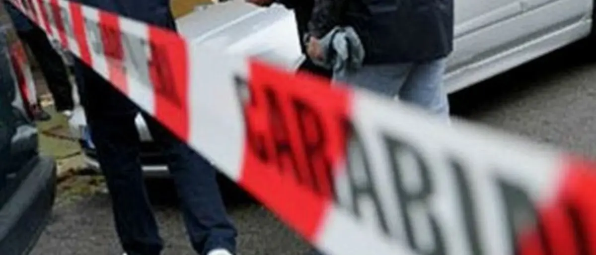 Vittorio Marchio, 25 anni fa il delitto che aprì la nuova era dei clan cosentini